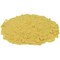 Mccormick McCormick Culinary Ground Mustard 1lbs Container, PK6 932424 - alternate 9